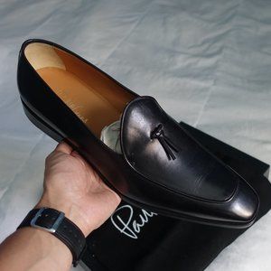Paul Evans Loafer